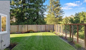 374 James Bowie Ct, Alamo, CA 94507