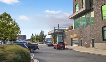 1 Coppersmith Way 2, Boston, MA 02128
