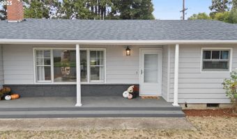 1315 LEHIGH Way, Albany, OR 97322