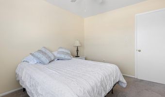 109 E SKEET Cir E, Bear, DE 19701