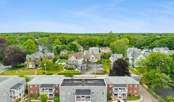 180 S Main St 12, Attleboro, MA 02703