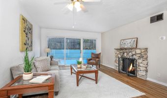 52 E Madill St, Antioch, CA 94509
