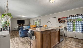1191 Rocky Summit Rd, Bean Station, TN 37708