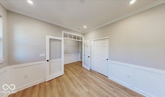 6919 Renoir Way, Avon, IN 46123