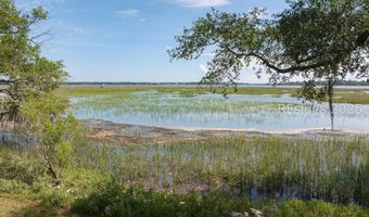 23 A Colony Gardens Rd 23A, Beaufort, SC 29907