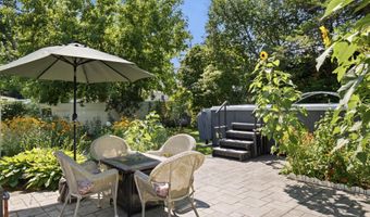 212 Lenox Ave, Albany, NY 12208