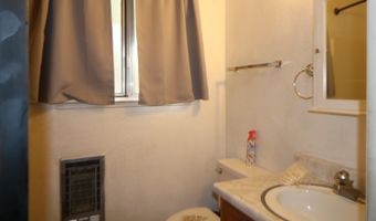 1536 Meadowview Rd, Arnold, CA 95223