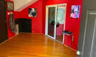 3604 Platt Rd, Ann Arbor, MI 48108