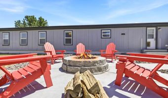 21911 E Sage Ct, Benton City, WA 99320