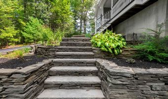 57 Governor Dinsmore Rd, Windham, NH 03087