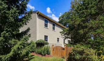 7105 WESTWIND Dr, Bowie, MD 20715