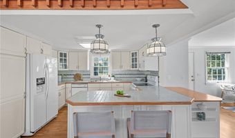 234 Prospect Rd, South Kingstown, RI 02879