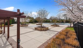 25111 HUMMOCKY Ter, Aldie, VA 20105