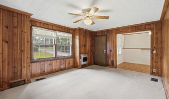 425 Brandywine Ct, Alpharetta, GA 30004