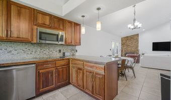 2050 W Canyon View Dr, St. George, UT 84770