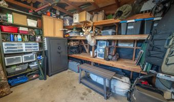 4216 Lipscomb, Amarillo, TX 79110