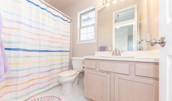 5620 Le Blanc Ave, Ann Arbor, MI 48103