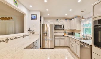 2487 S 6TH St, Allentown, PA 18103