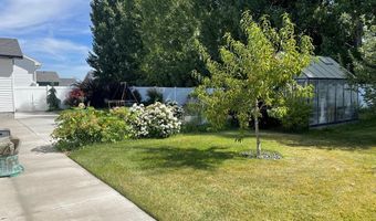 1170 Plains Dr, Blackfoot, ID 83221