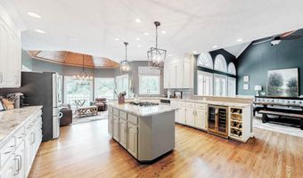 605 Holley Lake Rd, Aiken, SC 29803