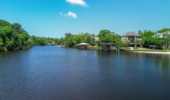 3534 Brandon James Dr, Biloxi, MS 39532