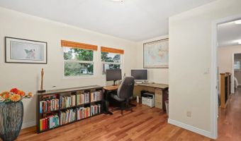 768 Sonrisa St, Solana Beach, CA 92075