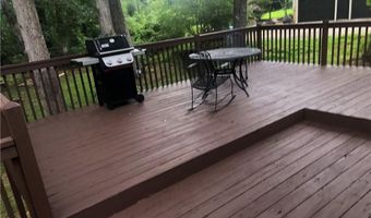 224 Hawkins Farm Cir, Ball Ground, GA 30107