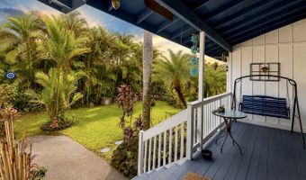15-1961 BEACH Rd, Keaau, HI 96749