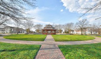 17289 DORSEY St, Lewes, DE 19958
