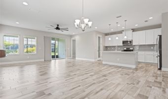 5607 LIMELIGHT Dr, Apollo Beach, FL 33572
