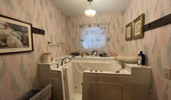 302 Brookwood Rd, Atmore, AL 36502