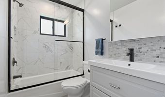 2910 19th St, Boulder, CO 80304