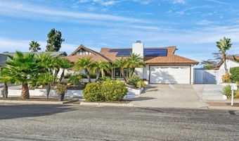 4008 Via Los Padres, Oceanside, CA 92057