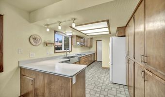 614 W 3rd St, Carson City, NV 89703