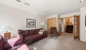 71174 Fiddleneck Ln Gh 98, Black Butte Ranch, OR 97759
