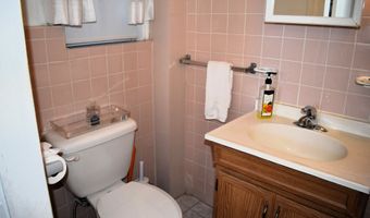 149 Milne St, Bridgeport, CT 06604