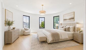 1674 Columbia 1, Boston, MA 02127