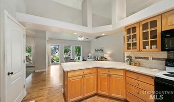 5201 N Stinger St, Boise, ID 83703