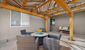 948 Evening Primrose Ln, Bernalillo, NM 87004