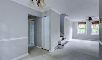 2991 S COLUMBUS St B2, Arlington, VA 22206