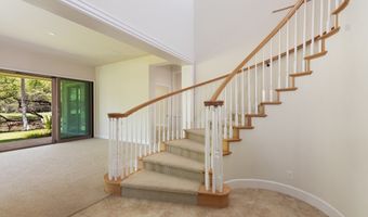 68-1118 KANIKU Dr 902, Kamuela, HI 96743