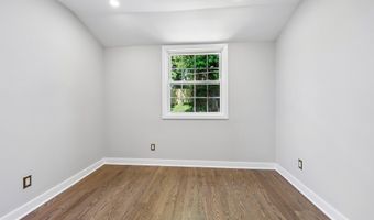 3607 25TH St S, Arlington, VA 22206