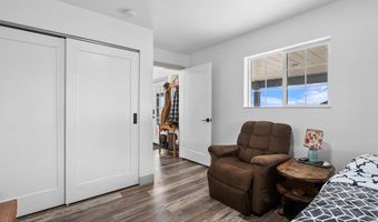 42635 County Road 51, Ault, CO 80610