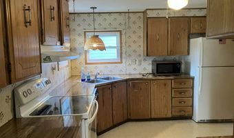 22 KIMBERLY Dr K22, Barnegat, NJ 08005
