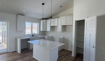 982 Bell Cir, Arlington, WI 53911