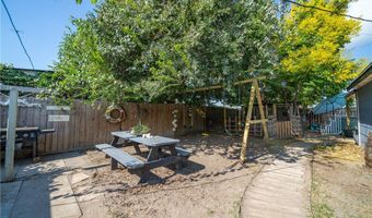 252 S 8th St, Aransas Pass, TX 78336