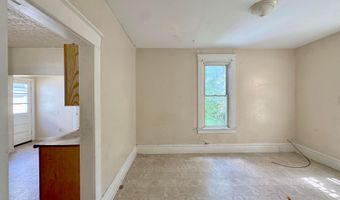 140 S Highland Ave, Columbus, OH 43223