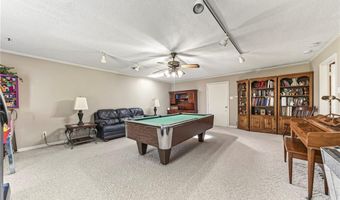 2315 Dean Springs Rd, Alma, AR 72921