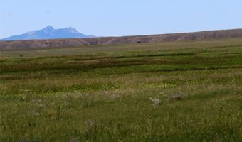 Stagecoach Spur W unit 935-3 935-3, Belfry, MT 59008