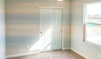 9494 W Tinajas Dr, Arizona City, AZ 85123